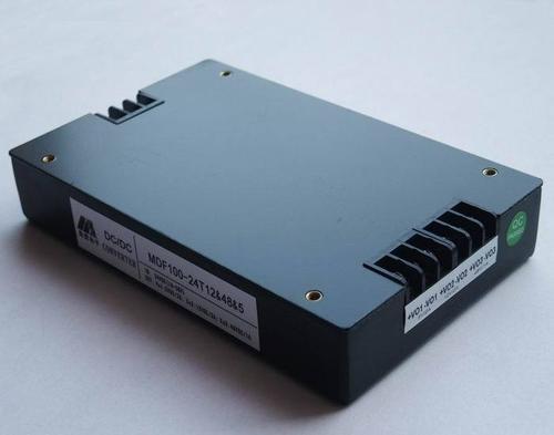 電源模塊 定義、型號、作用及工作原理