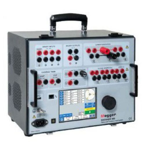 浦東儀器校準檢測公司 誠信為本，電源設備及模塊精準檢測