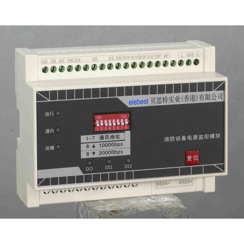 電源設(shè)備及模塊產(chǎn)品列表 穩(wěn)定供電，創(chuàng)新驅(qū)動